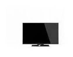 Bush 55 Inch Full HD Smart LED TV